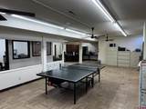 1500 Main Street - Photo 13