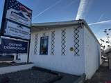 1500 Main Street - Photo 2