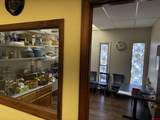 1500 Main Street - Photo 5