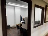 1500 Main Street - Photo 6