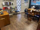 1500 Main Street - Photo 7
