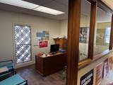 1500 Main Street - Photo 8