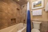 651 Pacific Avenue - Photo 21