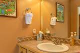 651 Pacific Avenue - Photo 22