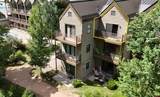 651 Pacific Avenue - Photo 24
