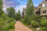 651 Pacific Avenue - Photo 26