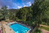 651 Pacific Avenue - Photo 30