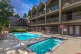 651 Pacific Avenue - Photo 31