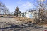 5 Ponderosa Court - Photo 10