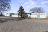 5 Ponderosa Court - Photo 11
