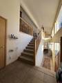 5 Ponderosa Court - Photo 15