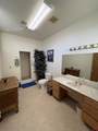 5 Ponderosa Court - Photo 16