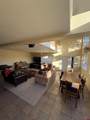 5 Ponderosa Court - Photo 17
