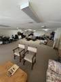 5 Ponderosa Court - Photo 20