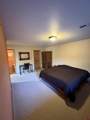 5 Ponderosa Court - Photo 24