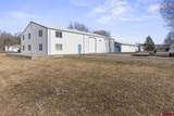 5 Ponderosa Court - Photo 5