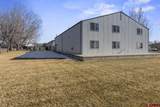 5 Ponderosa Court - Photo 6