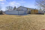 5 Ponderosa Court - Photo 8