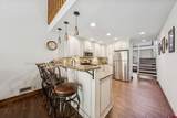 365 Tamarron Drive - Photo 10