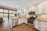 365 Tamarron Drive - Photo 11