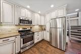 365 Tamarron Drive - Photo 13
