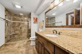 365 Tamarron Drive - Photo 15