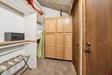 365 Tamarron Drive - Photo 30