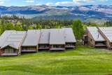365 Tamarron Drive - Photo 35