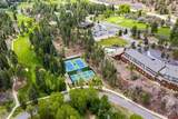 365 Tamarron Drive - Photo 39
