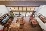 365 Tamarron Drive - Photo 8