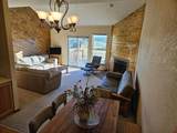 5584 County Road 600 - Photo 1