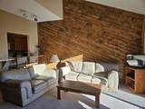 5584 County Road 600 - Photo 10