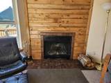 5584 County Road 600 - Photo 11