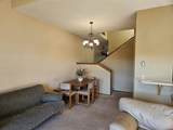 5584 County Road 600 - Photo 12