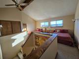 5584 County Road 600 - Photo 13