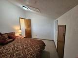5584 County Road 600 - Photo 14