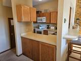 5584 County Road 600 - Photo 15