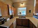 5584 County Road 600 - Photo 16