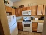 5584 County Road 600 - Photo 17