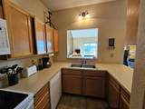 5584 County Road 600 - Photo 18
