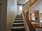 5584 County Road 600 - Photo 19