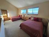 5584 County Road 600 - Photo 20