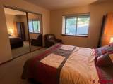 5584 County Road 600 - Photo 21