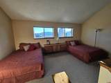 5584 County Road 600 - Photo 22