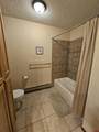 5584 County Road 600 - Photo 23