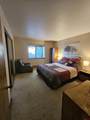 5584 County Road 600 - Photo 24