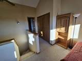 5584 County Road 600 - Photo 25