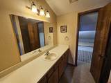 5584 County Road 600 - Photo 26