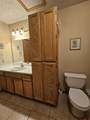 5584 County Road 600 - Photo 27