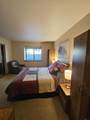 5584 County Road 600 - Photo 29